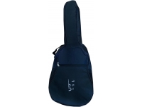 apc-saco-almofadado-guitarra-classica_5df747032a20b.jpg
