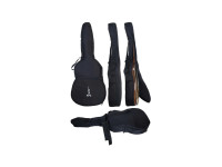 apc-saco-almofadado-guitarra-classica_669f77d52a36d.jpg