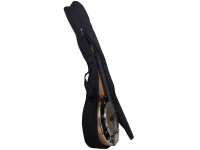 apc-saco-banjo-portugues-sbjpt-a_603d1b9308186.jpg
