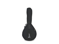 apc-saco-bouzouki-portugues-sptbzk-a_6671695133fbb.jpg