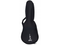 apc-saco-cavaquinho-scav-bro-a_6048e3608dcbb.jpg