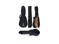 Saco para Cavaquinho/Sacos para cavaquinhos APC  Saco Cavaquinho SCAV BRO A 