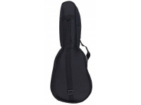 apc-saco-cavaquinho-scav-bro-a_6048e3610d1a7.jpg