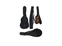 apc-saco-guitarra-acustica-ga-sga-a_667168e2ecf0f.jpg