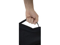 apc-saco-para-viola-de-arame_6880e879a4a15.jpg