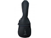 Sacos para cavaquinhos APC  Saco simples Rajão 