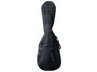 apc-saco-simples-rajao_5f074aeb46334.jpg