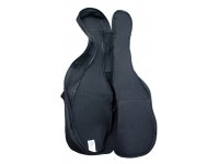 apc-saco-simples-rajao_5f074fe5178df.jpg