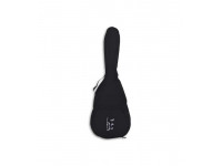 Saco para Ukulele APC  Saco SUKGA Almofadado para Guitalele