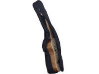apc-saco-ukulele-soprano-cavaquinho-scav-a_6790cac04d693.jpg