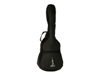 Saco para ukulele tenor/Saco para Ukulele APC SACO UKULELE TENOR APC 