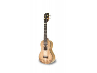 Ukulele Soprano/Ukulele Soprano APC   ST - Tradicional  