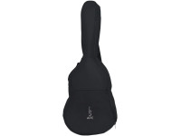 Saco viola campaniça/Saco para viola campaniça APC SVTR CAM SVTR CAM Saco campaniça  