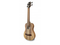 apc-uku-bass-c_60379d9dea5a6.jpg