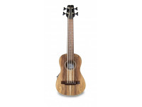 apc-uku-bass-c_60379d9e4d237.jpg