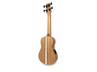 apc-uku-bass-s_6037b518ed442.jpg