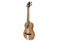 apc-uku-bass-s_6037b5194302e.jpg
