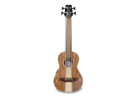 Ukulele Baixo/Ukulele baixo APC  UKU BASS T