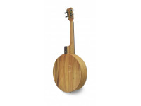 apc-uku-t-bj100_6037b848cfe38.jpg