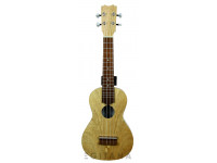 apc-ukulele-soprano-lusitana_611282e73732d.jpg