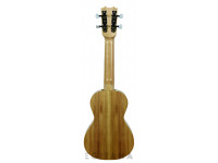 apc-ukulele-soprano-lusitana_611282e81b920.jpg