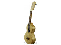 Ukelele/Ukulele Soprano APC Ukulele Soprano Lusitana 