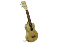 apc-ukulele-soprano-lusitana_611282e99015d.jpg