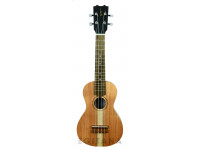 apc-ukulele-soprano-ss_61127f8b08ae9.jpg