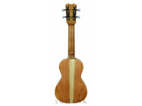 apc-ukulele-soprano-ss_61127f8bc940f.jpg