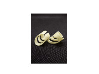 Unhas para guitarra portuguesa/Outros acessórios APC  Unhas para guitarra portuguesa