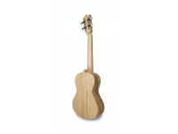 apc-wg300-koa-koa_6037ea10ac9d7.jpg