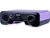 apogee-boom_6331820ced0a8.jpg