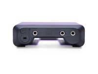 apogee-boom_64f0ba7e6c9ba.jpg