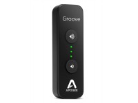 apogee-groove-usb-20-dac-headphone-amp_5f96d6341fad6.jpg