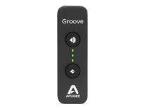 apogee-groove-usb-20-dac-headphone-amp_5f96d634a720d.jpg