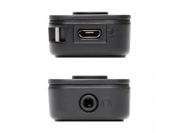 apogee-groove-usb-20-dac-headphone-amp_5f96d6365c0ff.jpg