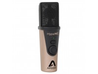 apogee-hypemic_5f7dcd98317fd.jpg