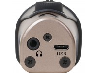 apogee-hypemic_5f7dcd9fb9ecb.jpg