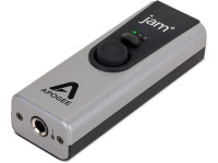 apogee-jam-plus_62cc1e425012c.jpg