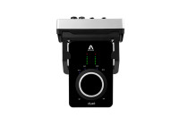 apogee-pro-mobile-studio_652fa9ac90a51.jpg