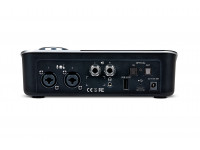 apogee-symphony-desktop_603fb983964f5.jpg