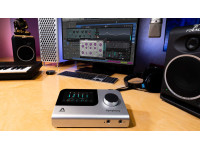 apogee-symphony-desktop_6414fbbd01b35.jpg
