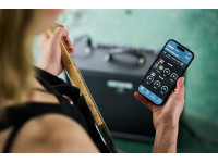 app-boss-dual-cube-lx-guitar-permite-edicao-dos-efeitos-a-partir-do-telemovel_67234323cc983.jpg