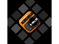 app-roland-sp-404mkii_6464cfdad4a41.jpg