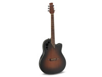 applause-elite-ae44-mid-cutaway-vintage-varnish-satin_683466a6c8e84.jpg