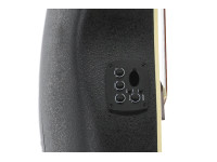 applause-elite-ae44-mid-cutaway-vintage-varnish-satin_683466ae89572.jpg