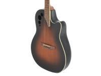 applause-elite-ae44-mid-cutaway-vintage-varnish-satin_683466b890f0f.jpg