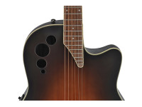 applause-elite-ae44-mid-cutaway-vintage-varnish-satin_683466c4646c9.jpg