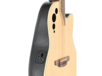 applause-elite-ae44-mid-cutaway_683464f8b2b4c.jpg