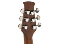 applause-elite-ae44-mid-cutaway_6834650422c95.jpg
